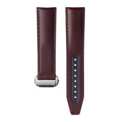 Bracelet de montre Broadway 22mm H6004351011 - Hamilton