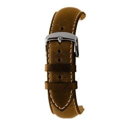 Bracelet de montre Colorado Gold 7602004 - Bracelet Rochet