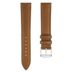 Bracelet de montre Côme Cognac 7831804 - Bracelet Rochet
