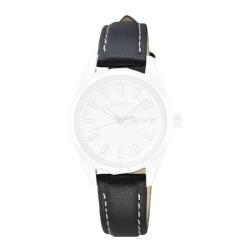 Bracelet de montre Cuir 14mm L02J01EJ0 - Seiko