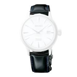Bracelet de montre Cuir 20mm L0HE011J0 - Seiko