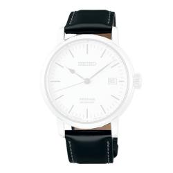 Bracelet de montre Cuir 20mm L0LA011J0 - Seiko