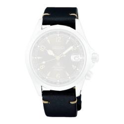 Bracelet de montre Cuir 20mm L0LN013J0 - Seiko