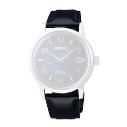 Bracelet de montre Cuir 20mm L0LP012J0 - Seiko