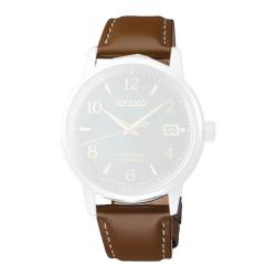 Bracelet de montre Cuir 20mm L0LP013J0 - Seiko