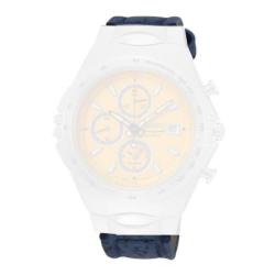 Bracelet de montre Cuir 24mm L0KJ111J0 - Seiko