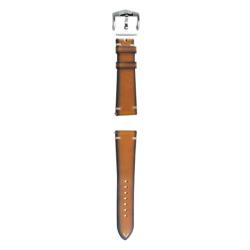 Bracelet de montre Cuir pour Grands Fonds MN64 - SGF4040 - ZRC