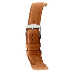 Bracelet de montre Dakota Gold 7332004ST - Bracelet Rochet
