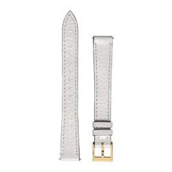 PROMO Bracelet de montre G-Frame en ayers Blanc YGA16003 - OCARAT.COM BIJOUTERIE N°1