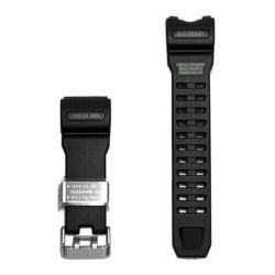 Bracelet de Montre GWG-1000-1A 10632707 - Casio G-Shock