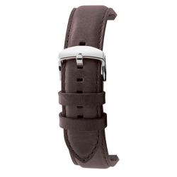 Bracelet de montre Idaho Marron 3742003 - Bracelet Rochet