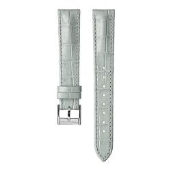 Bracelet de montre Jazzmaster 16mm H6003211001 - Hamilton