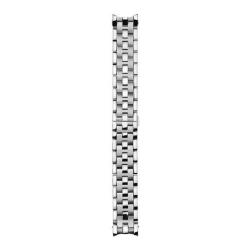 Bracelet de montre Jazzmaster Acier 22mm H695326110 - Hamilton