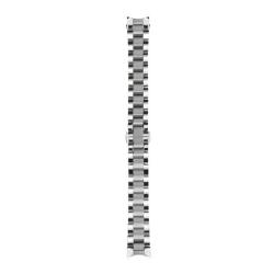 Bracelet de montre Jazzmaster Acier H695323110 - Hamilton