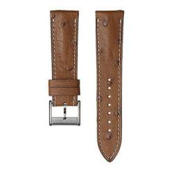 PROMO Bracelet de montre Jazzmaster Gold 22mm H690326112 - Hamilton OCARAT.COM BIJOUTERIE N°1