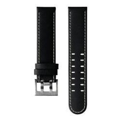Bracelet de montre Khaki Field 20mm H6007041121 - Hamilton