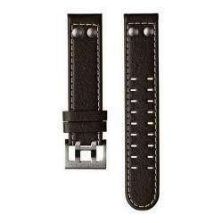 Bracelet de montre Khaki Field 20mm H6007051181 - Hamilton