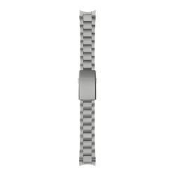 Bracelet de montre Khaki Field 20mm H695684108 - Hamilton