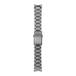 Bracelet de montre Khaki Field 20mm H695704104 - Hamilton