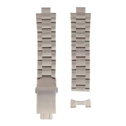 Bracelet de montre Khaki Field 21mm H695644104 - Hamilton