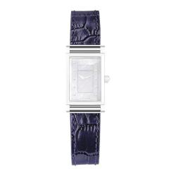 Bracelet de montre Louisiana Marine BRAC.17048.101/A - Herbelin
