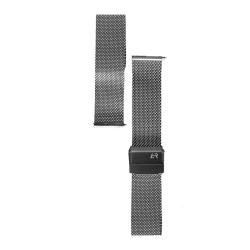 Bracelet de montre maille milanaise 18mm - Version Watches
