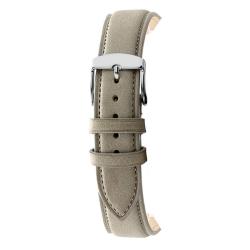 Bracelet de montre Miura Gris 5620700 - Bracelet Rochet