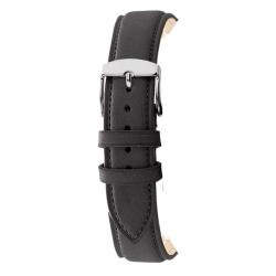 Bracelet de montre Miura Noir 5620701 - Bracelet Rochet