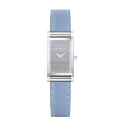 Bracelet de montre Nausica Artik BRAC17048A106 - Herbelin