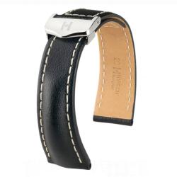 Bracelet de montre Navigator 07002450 sans boucle - Hirsch
