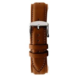 Bracelet de montre Nevada Gold 5422004ST - Bracelet Rochet