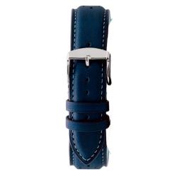 Bracelet de montre Nevada Marine 5422006ST - Bracelet Rochet