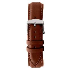 Bracelet de montre Nevada Marron 5422003ST - Bracelet Rochet