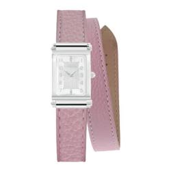 Bracelet de montre NEW-YORK - CAMEO BRAC.17048.70/A - Herbelin