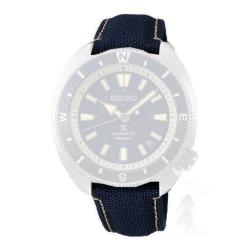 Bracelet de montre Nylon 20mm L0MT011J0 - Seiko
