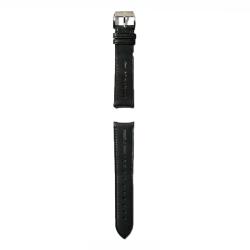 PROMO Bracelet de montre Poétique Amour - Noir - Buci Paris OCARAT.COM BIJOUTERIE N°1