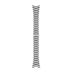 Bracelet de montre Pulsar Digital Quartz-no-brc 24mm H695524100 - Hamilton