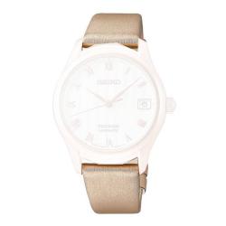 Bracelet de montre Satin 17mm L0M1011P0 - Seiko