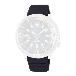 Bracelet de montre Silicone 20mm R03L012J0 - Seiko