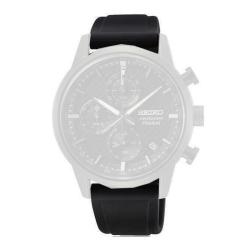 Bracelet de montre Silicone 20mm R03M011N0 - Seiko