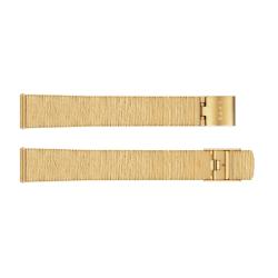Bracelet de montre Tirage d'art Métal Pépite - LAPS