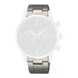 Bracelet de montre Titane 20mm M10S111T0 - Seiko