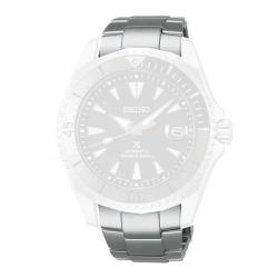 Bracelet de montre Titane 22mm D00B1DM - Seiko