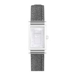 Bracelet Diamond Silver BRAC.17048.102/A - Herbelin