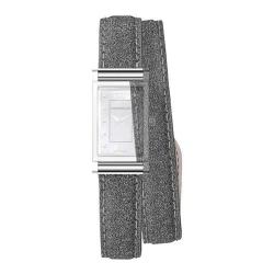 Bracelet Diamond Silver BRAC.17048.192/A - Herbelin