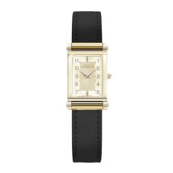 Bracelet Harisson Noir BRAC.17048.23/P - Herbelin