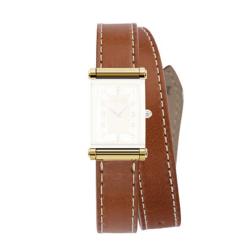 Bracelet Harrison Double Antarès Golden Set BRAC.17048.82P - Herbelin