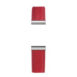 PROMO Bracelet Lagon Rouge BRAC.17048.25/A - Herbelin OCARAT.COM BIJOUTERIE N°1