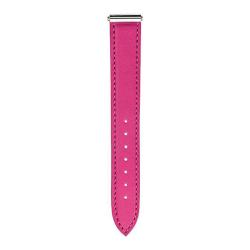 Bracelet Nappa Passion pour série Antares Interchangeables - Herbelin