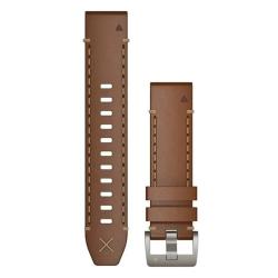 Bracelets de montre QuickFit 010-12738-04 - Garmin
